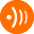 manitobamusic.com icon