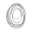 manitosilk.com logo