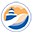 manitowoc.info icon