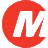manitowocdirect.com icon