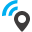 manitrack.com icon