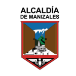 manizales.gov.co icon