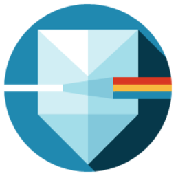 manjaro.news icon