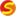 manjiale.com icon