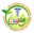 manjiradevi.com