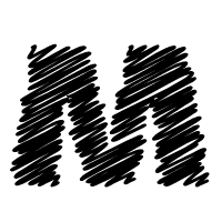 manjubox.net icon