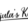 manjulaskitchen.com icon