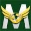 manjurbet.gold icon