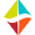 mankatoclinicobgyn.com icon