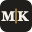mankindinnovations.com icon
