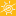 mankist.com icon