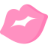 manko.fun icon