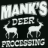 manksdeerprocessing.com icon