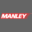 manleyperformance.com icon