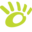 manli.com icon