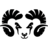 manlife.com icon