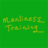 manliness-training.com icon
