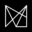 manlleufilmfestival.com icon