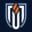 Manna University official logo