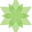 mannacoach.com icon