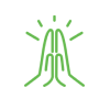 mannacoffee.com icon