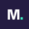 mannadesign.net icon