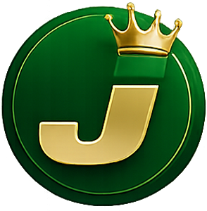 mannaiautos.com icon