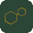 mannanov.com icon