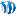 mannapovllc.com icon