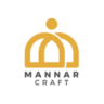 mannarcraft.com logo