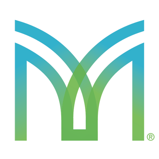 mannatech.com logo