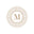 mannatjewelz.in icon