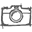 mannbros.net icon