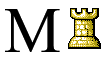 mannchess.org.uk icon