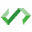 mannen.jp logo
