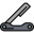 mannenstuff.nl icon