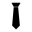 mannenzone.com icon