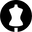 Mannequin Madness logo
