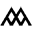 mannequins-shopping.com icon