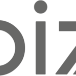 manners-biz.com icon