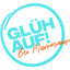 mannesmann-ausbildung.de icon