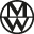 mannesmann.com icon
