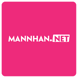 mannhantv.com icon