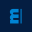 Manning Elliott logo