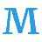 manninghammedicalcentre.com.au icon