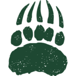 manningpark.com icon