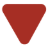 manningtons.net icon