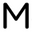 mannit.es logo