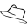 mannmithuttouren.de icon
