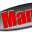 manns-limousines.co.uk icon